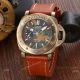 New Copy Panerai Luminor Submersible 47mm watches Bronze Case Camouflage Dial (4)_th.jpg